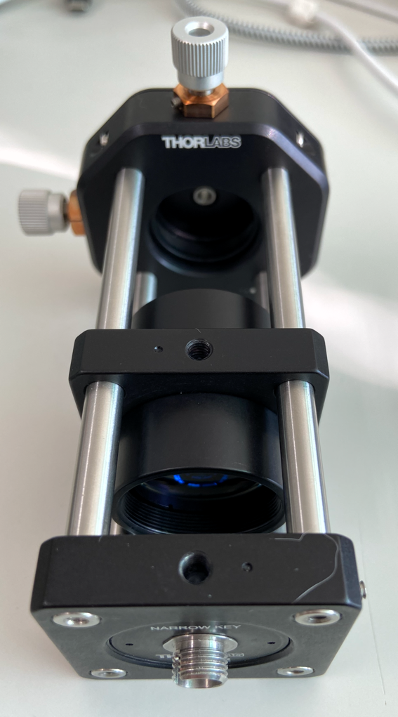 optical_fiber_diameter_converter.png optical_fiber_diameter_converter.png