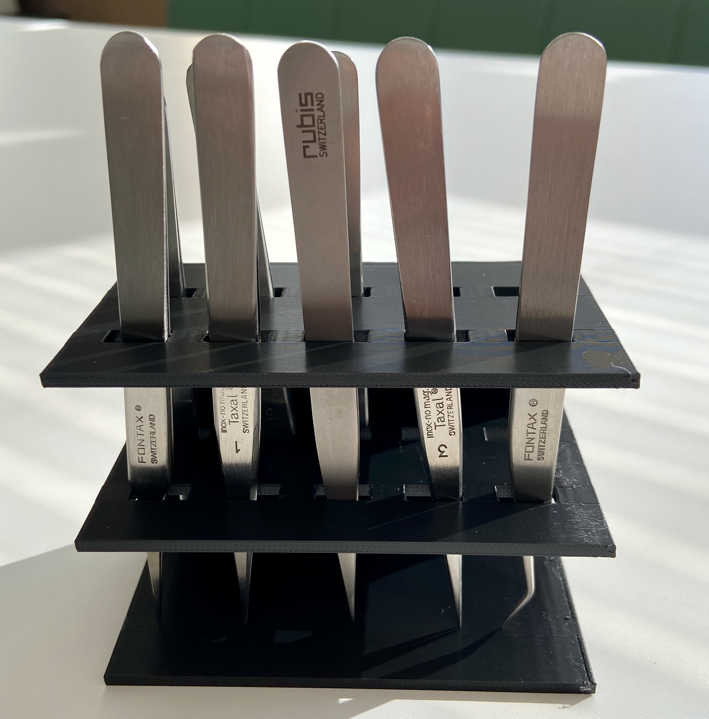 tweezer-stand.png tweezer-stand.png